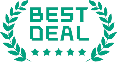 Exclusive offers